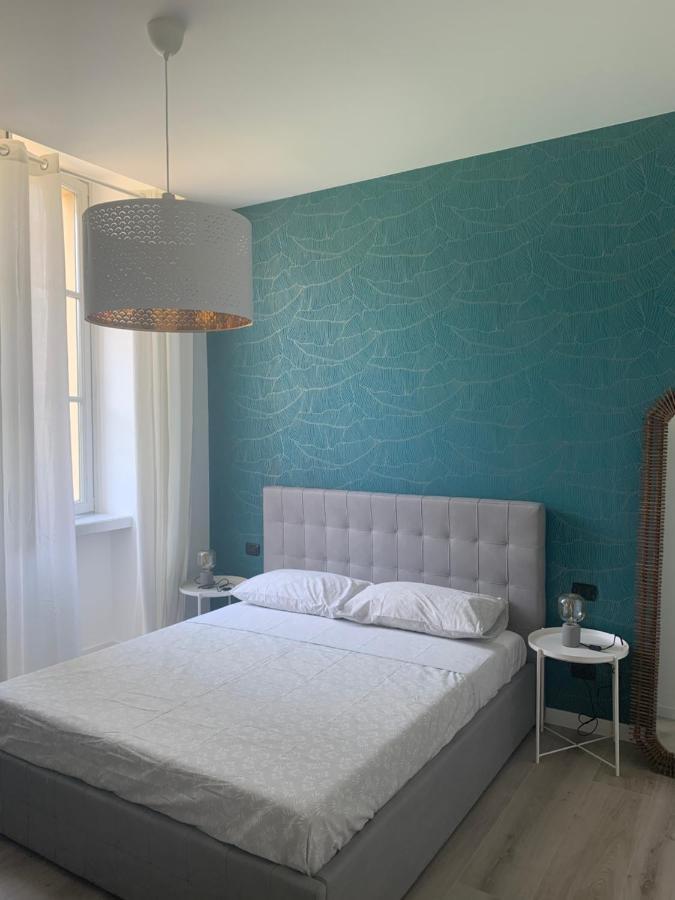 Marti' S House Apartment Olginate ภายนอก รูปภาพ